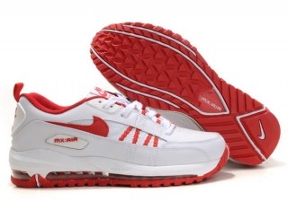 Air Max Terra Ninety men shoes4