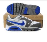 Air Max Lunar Men Shoes 010