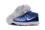 Nike Rainit Chucker Men Shoes 004