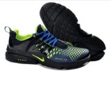 Air Presto Man Shoes25