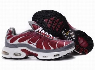 Air Max TN men shoes12