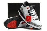 Air Jordan 3 AAA Men Shoes32