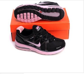 Air Max Fall 2010 Men Shoes 007