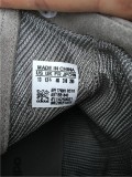 Yeezy 750 Boost “Light Grey”