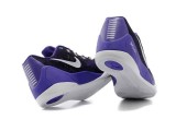 Kobe Bryant 9 Low men shoes014