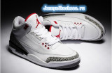 Air Jordan 3 Perfect Shoes5