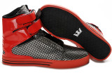 Supra Men Shoes 051