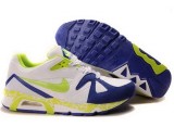 Air Max 91 Men Shoes33