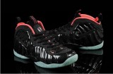 Air Foamposite One women shoes1