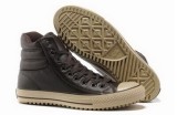 Converse All star high032