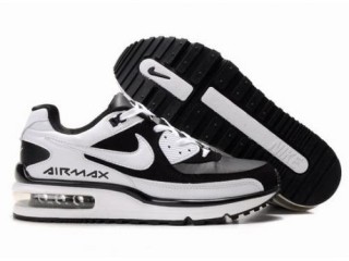 Air Max LTD men shoes81