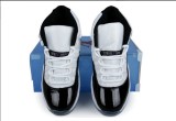 Air Jordan 11 Men Shoes26