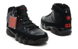 Air Jordan 9 AAA Men Shoes30