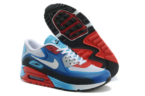 Air Max 90 Men Shoes 101