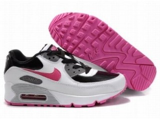 Air Max 90 women shoes34