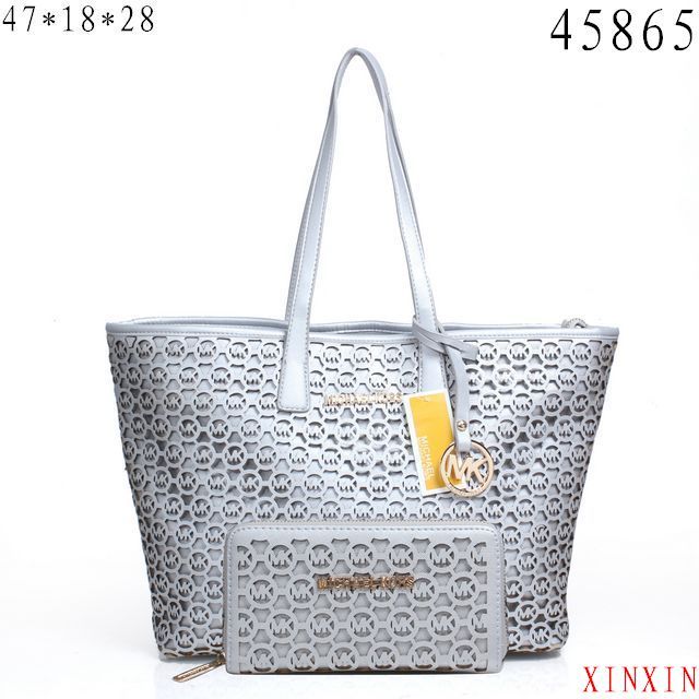 MK Handbags 44