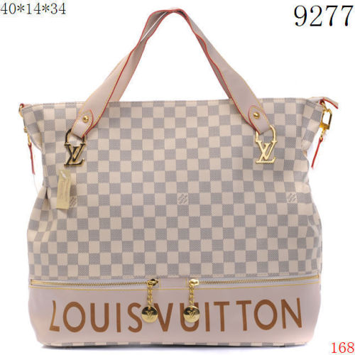 Luis Vuitton Handbags 030
