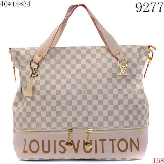 Luis Vuitton Handbags 030