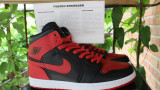 Air Joran 1 AAA Men Shoes44