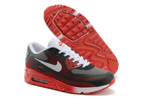 Air Max 90 shoes141