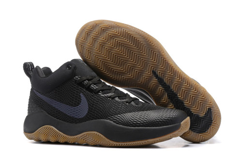 Nike HyperRev 2017 Men Shoes 006