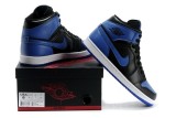 Perfect Jordan 1 shoes014