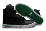 Supra Men Shoes 087
