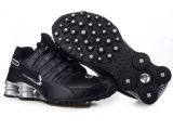 Air Shox NZ Men Shoes77