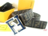 Fendi AAA Belts 019