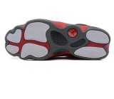 Air Jordan 13 Perfect Shoes-1