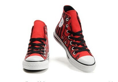 Converse All star high079