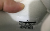 Authentic Air Jordan 11 Low GS Snakeskin Pink