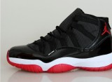 Perfect Jordan 11 Women Shoes004