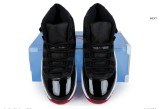 Air Jordan 11 Men Shoes24