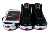 Air Jordan 13 Perfect Shoes-17