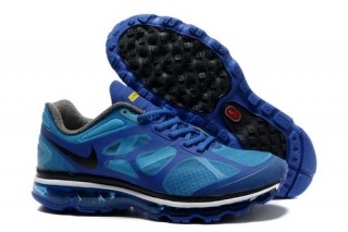 Air Max 2012 Mens Shoes 055