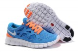 Free Run+2 Men Shoes33