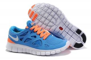 Free Run+2 Men Shoes33