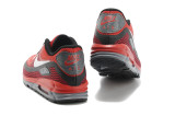 Air Max 90 Men Shoes 111