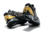 Kobe Bryant 7 Man Shoes30