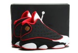 Air Jordan XIII AAA Men Shoes20