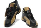 Air Jordan XII AAA Men Shoes37