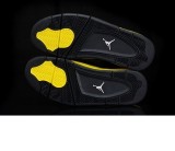Air Jordan 4 Perfect Shoes7
