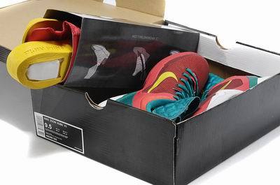 Kobe Bryant 7 Man Shoes16