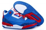 Air Jordan 3 Men Shoes52