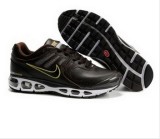 Cheap Men Air Max Tailwind 20109