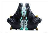 Air Jordan 6 AAA Men Shoes39
