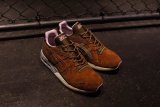 Asics GT  Cool Xpress Running Shoes 005
