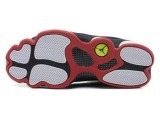 Air Jordan 13 Perfect Shoes-4