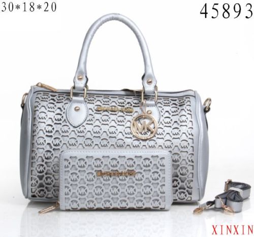 MK Handbags 78